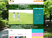 D&C Physical Therapy